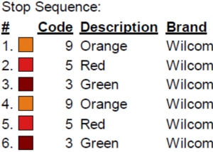 Broken-heart-a-color-chart_1724329404.jpg