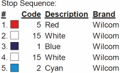 Sunglasses1-colorchart_1723891665.jpg