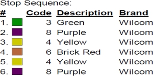 They-Found-me-in-a-king-cake_color_chart.jpg