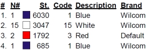 Washington_Nationals_col.jpg