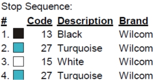 Wolf-Head-a-color_chart_1724330271.jpg