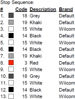 Wolf-c-color_chart_1724326238.jpg