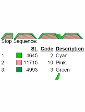 AKA_1908_Ivy_Leaf_col_1744693616.jpg