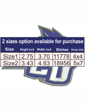 Abilene_Christian_Wildcats_size.jpg