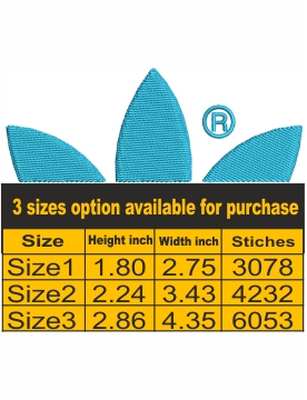 Adidas_logo_file_col_17400345561.jpg