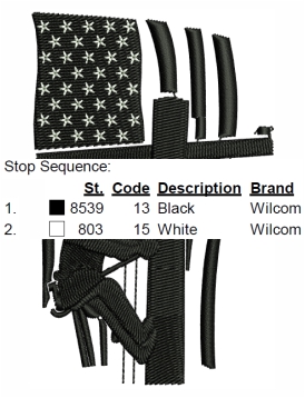 American_lineman_flag_col_1717745412.jpg