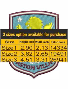 Aston_Villa_Football_Club_Logo_col_17443480661.jpg