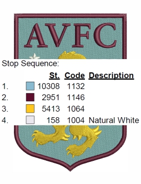 Avfc_fc_col_1734674672.jpg