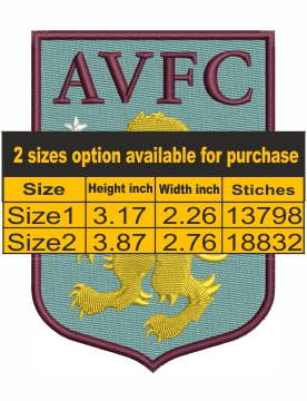 Avfc_fc_col_17346746721.jpg