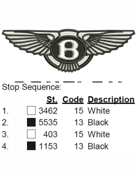 Bentley_Logo_col_img_1730804844.jpg