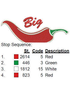 Big_is_Hot_col_1741252904.jpg