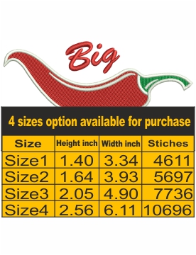 Big_is_Hot_col_17412529041.jpg