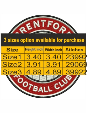 Brewntford_Football_Club_col_17443503541.jpg