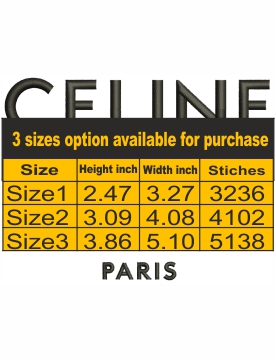 Celine_paris_logo_col_1736317076.jpg