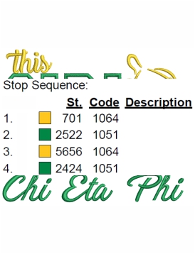 Chi_eta_phi_girl_love_col_1737108805.jpg