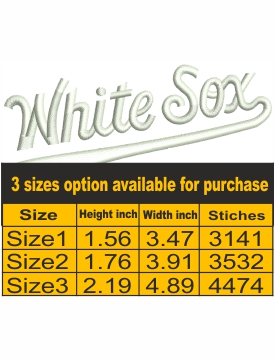 Chicago_White_Sox_file_col_17446316881.jpg
