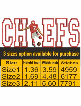 Chiefs2_size.jpg