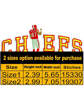 Chiefs_col_17352840171.jpg