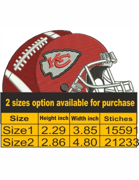 Chiefs_football_helmet_col_img_17443514971.jpg