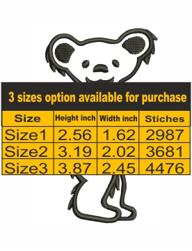Dancing_Bears_Logo_col_17416713111.jpg