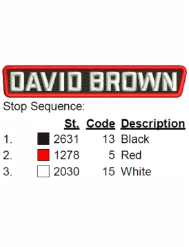 David_Brown_Tractor_Logo_col_img_1734070248.jpg