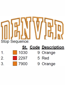 Denver_applique_col_1737194657.jpg
