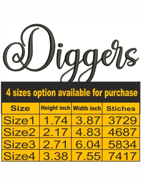 Diggers_col_1728378200.jpg