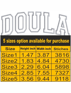 Doula_size.jpg