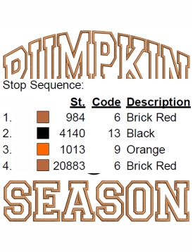 File_Pumpkin_Season_col_1723794129.jpg