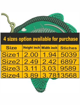 Fishing_logo_col_17438305981.jpg