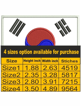 Flag_of_south_korea_col_17443542261.jpg
