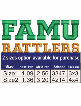 Florida_a_and_m_rattlers_size.jpg