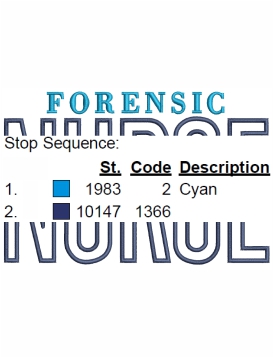 Forensic_Nurse_col_img_1734783885.jpg