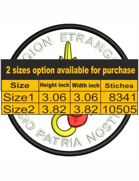 French_Foreign_Legion_patch_col_17417551321.jpg