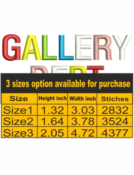 Gallery_Dept_Floored_Logo_col_17440095451.jpg