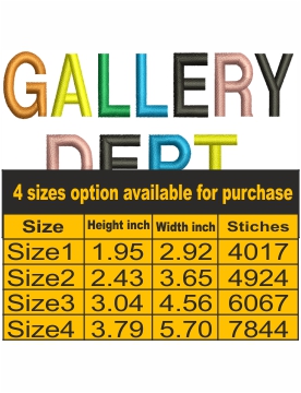Gallery_Dept_Hollywood_col_17440107331.jpg