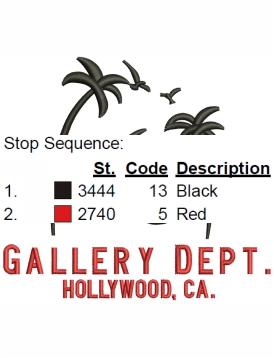 Gallery_Dept_Logo_col_1744011777.jpg