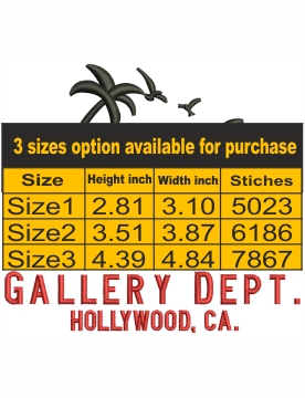 Gallery_Dept_Logo_col_17440117771.jpg