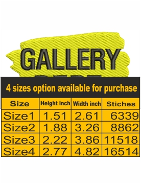 Gallery_Dept_col_17440075901.jpg