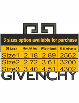 Givenchy_G_logo_col_img_17411680421.jpg