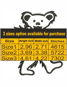 Grateful_Dead_Bears_logo_col_17416724701.jpg
