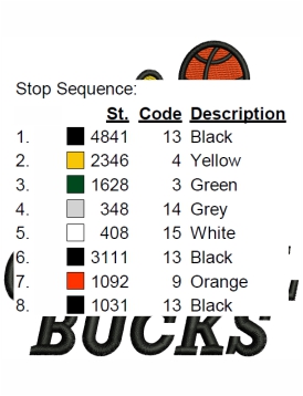 Grateful_bucks_col_img_1741595795.jpg