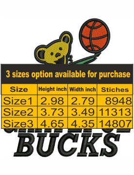 Grateful_bucks_col_img_17415957951.jpg