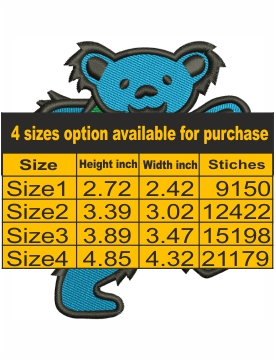 Grateful_dead_bear_col_17398831471.jpg