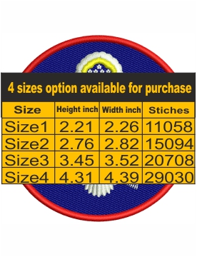 Great_Seal_of_the_United_States_col_17446254161.jpg