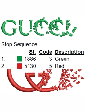 Gucci_Fade_Logo_col_1741154443.jpg