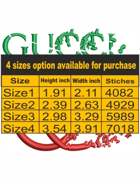 Gucci_Fade_Logo_col_17411544431.jpg