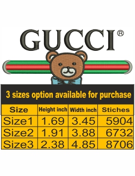 Gucci_bear_logo_col_im_g_17357994231.jpg