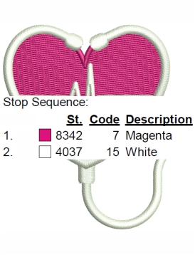 Heartbeat_Stethoscope_col_img_1740555191.jpg