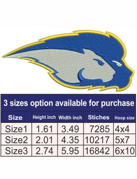 Hofstra_university_logo_col_17103957061.jpg